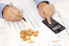 开原工资清欠服务