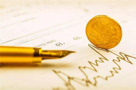 开原企业清欠服务